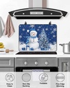 christmas-countertop-burners-protection--5.jpg