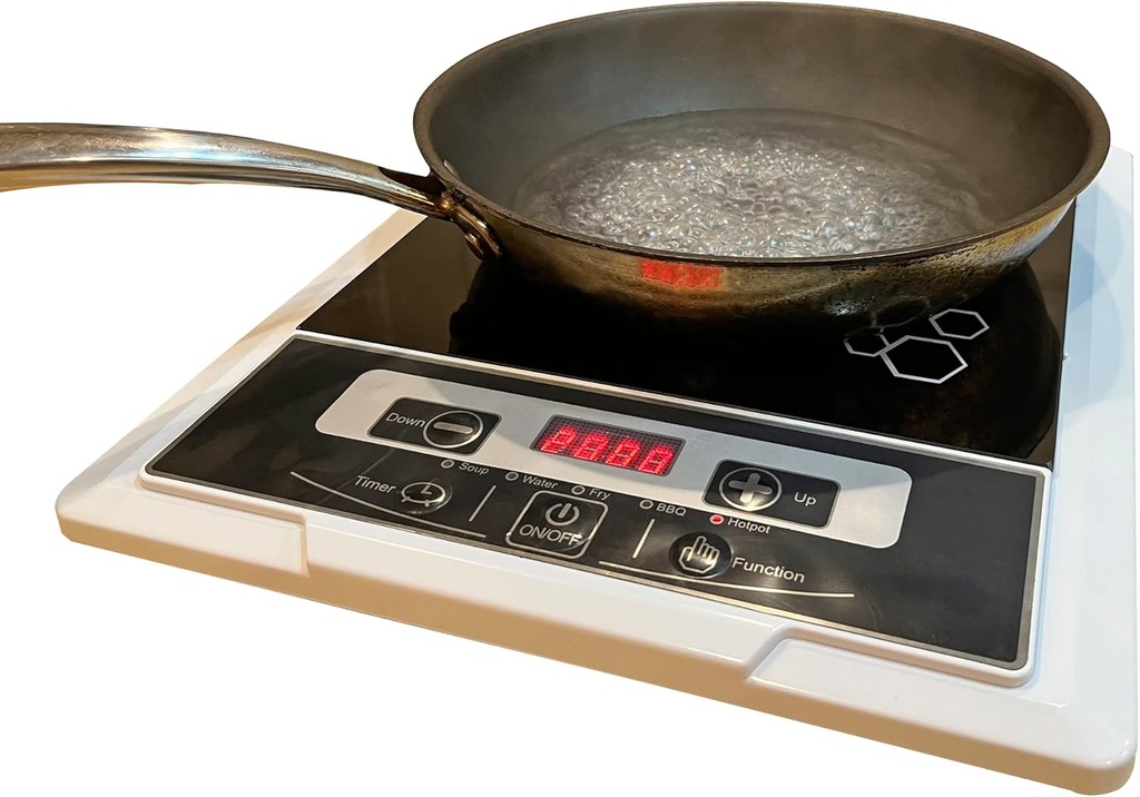 fixturedisplays-induction-cooktop-cooker-2.jpg