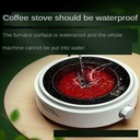 small-household-220v-coffee-stove-electr-6.jpg