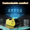 portable-air-air-conditioner-portable-co-6.jpg