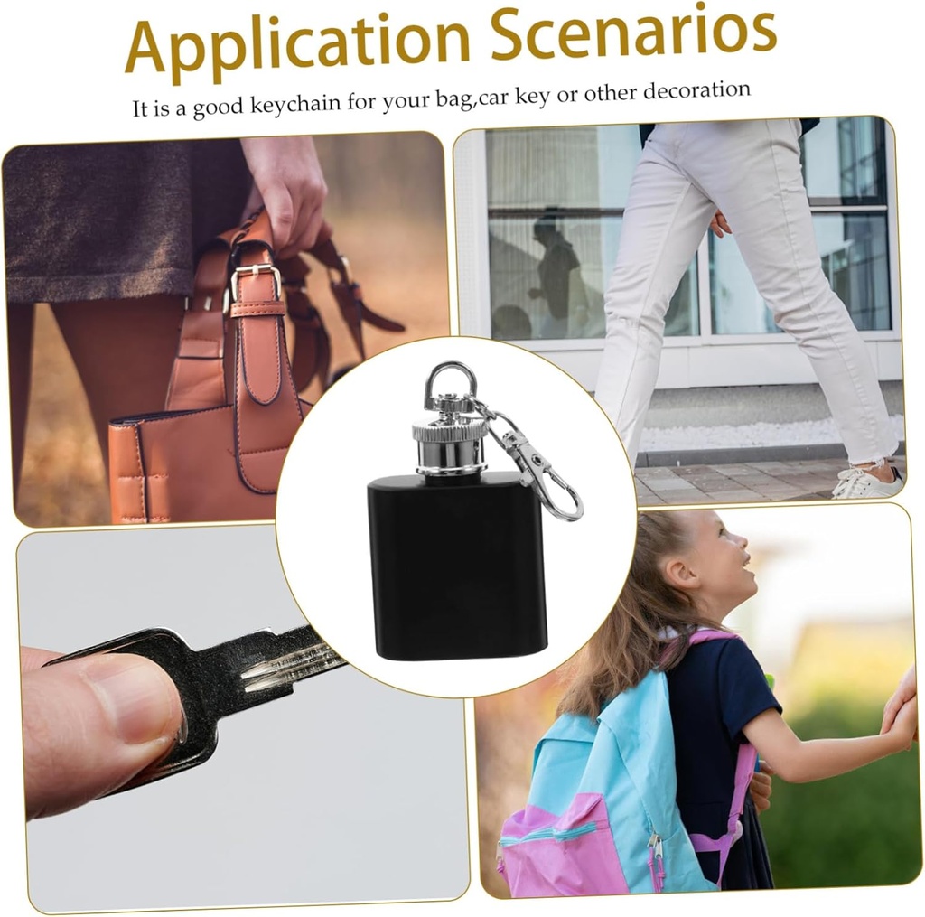 ciieeo-mini-keychain-hip-flask-stainless-3.jpg