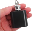 ciieeo-mini-keychain-hip-flask-stainless-4.jpg