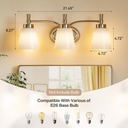tribesigns-bathroom-vanity-light-over-mi-2.jpg