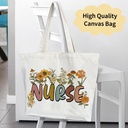 canvas-tote-bag-aesthetic-tote-bag-for-w-3.jpg