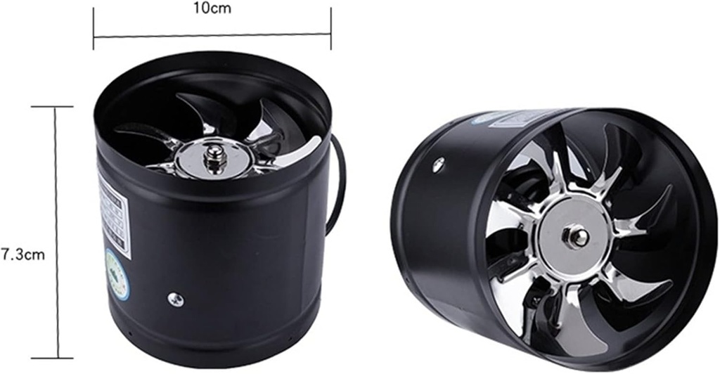 ventilation-fan-4-inch-inline-duct-fan-a-3.jpg