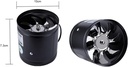 ventilation-fan-4-inch-inline-duct-fan-a-3.jpg