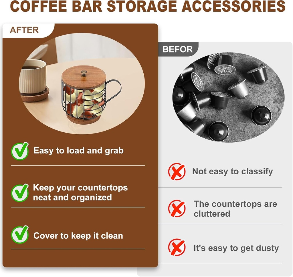 coffee-pod-holder-large-capacity-black-k-5.jpg