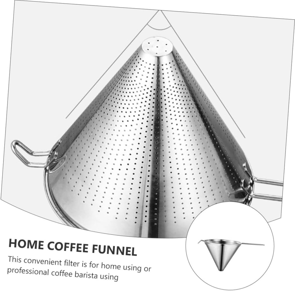 1pc-stainless-strainer-practical-tea-fil-3.jpg