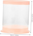 cabilock-10pcs-transparent-mini-round-ca-2.jpg