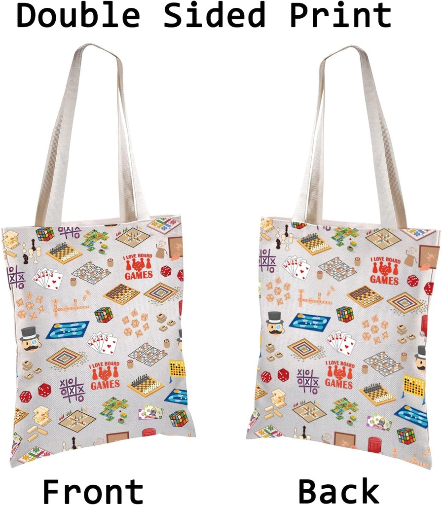 blupark-board-game-tote-bag-board-game-l-6.jpg
