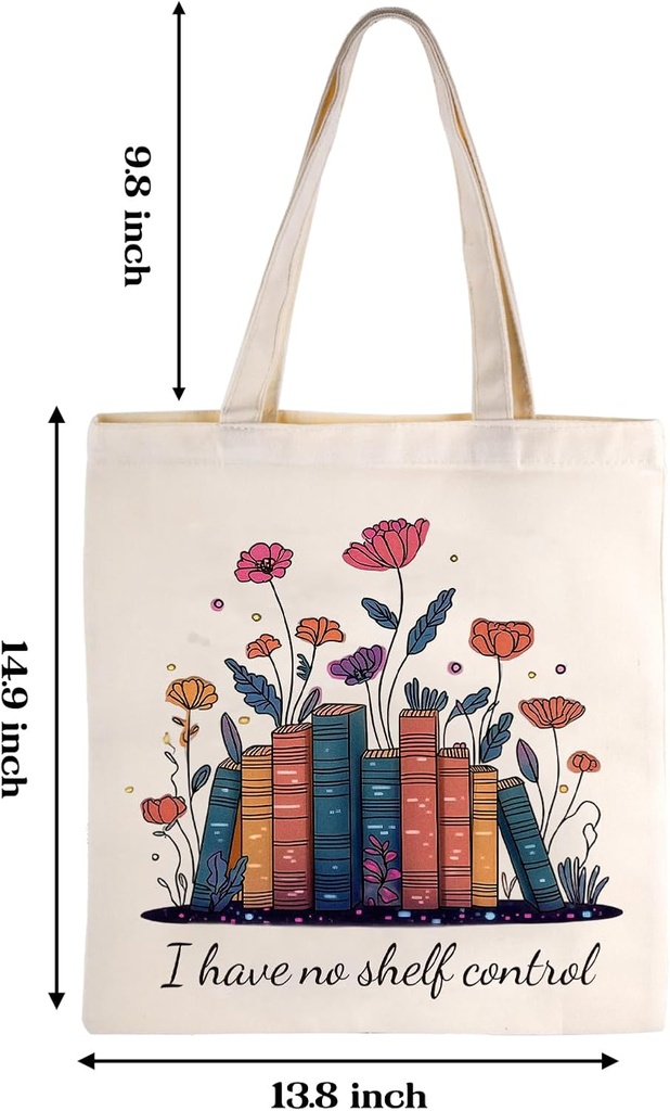 canvas-book-tote-bag-for-women-book-love-3.jpg