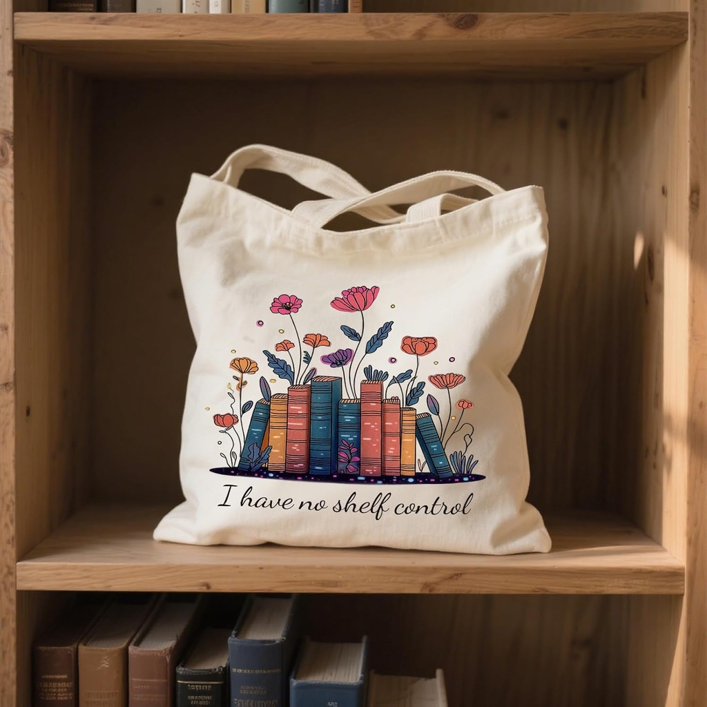 canvas-book-tote-bag-for-women-book-love-4.jpg
