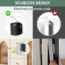 ultra-thin-cabinet-door-magnets-catchmag-2.jpg