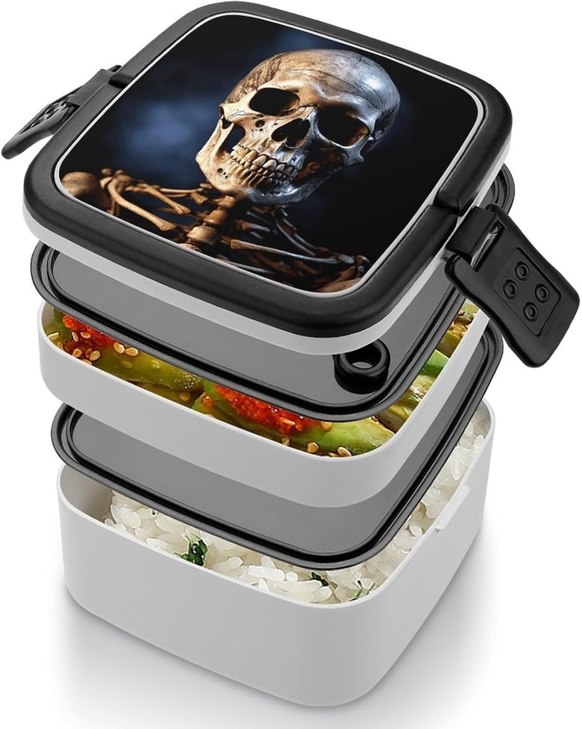 skeleton-bento-box-with-spoon-2-layer-st-4.jpg