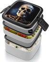 skeleton-bento-box-with-spoon-2-layer-st-4.jpg