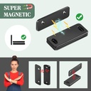 ultra-thin-cabinet-door-magnets-catchmag-5.jpg