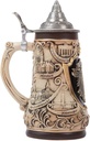 beer-stein-mug-german-frankfurt-oktoberf-5.jpg