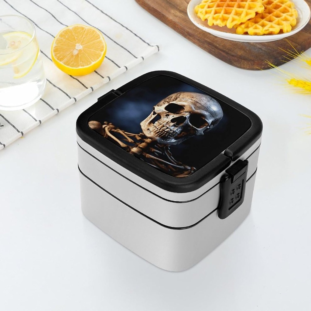 skeleton-bento-box-with-spoon-2-layer-st-6.jpg