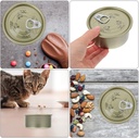 luxshiny-12pcs-cali-self-seal-tin-can-wi-5.jpg