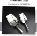 stainless-steel-ice-shovel-ice-cube-scoo-2.jpg