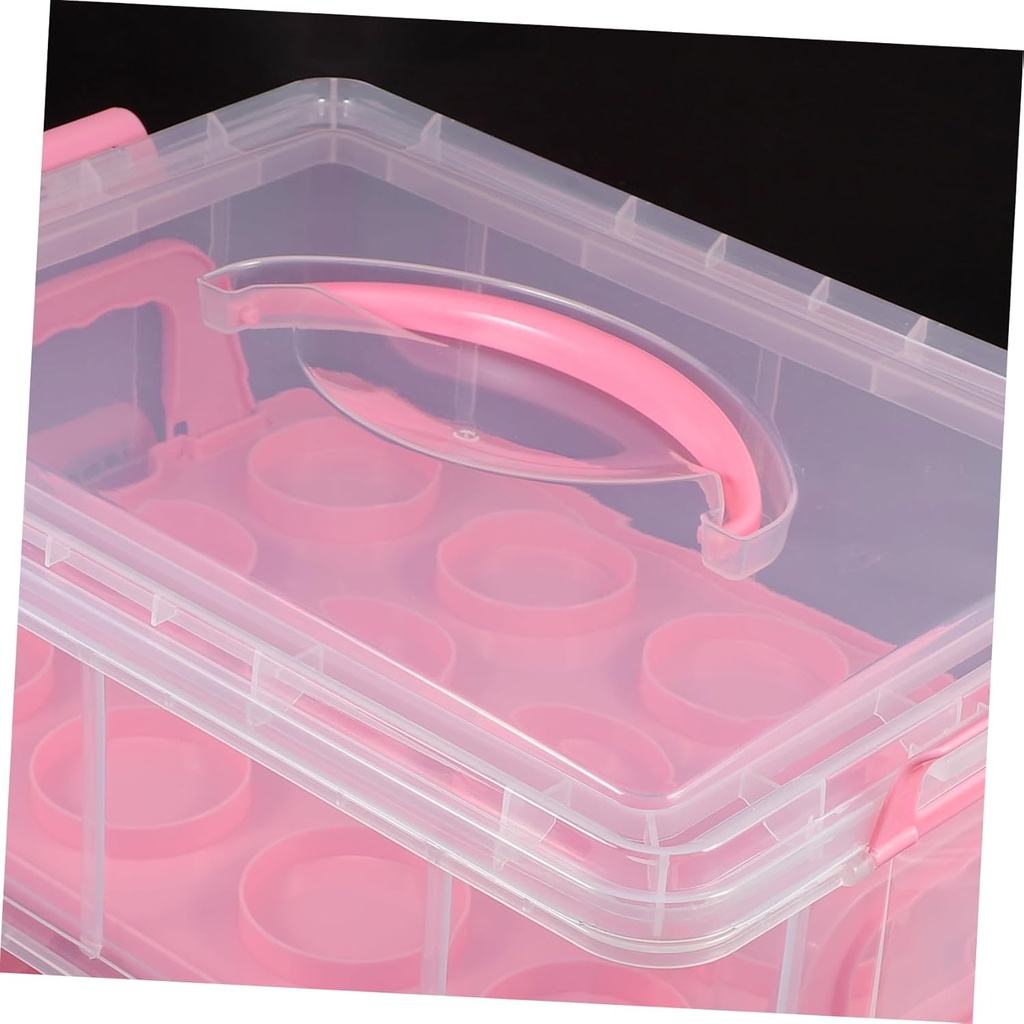 multi-layer-cupcake-storage-box-portable-4.jpg