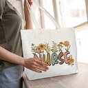 canvas-tote-bag-aesthetic-tote-bag-for-w-5.jpg