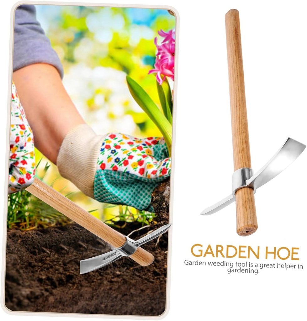 stainless-steel-flower-planting-hoe-ergo-2.jpg