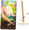 stainless-steel-flower-planting-hoe-ergo-2.jpg