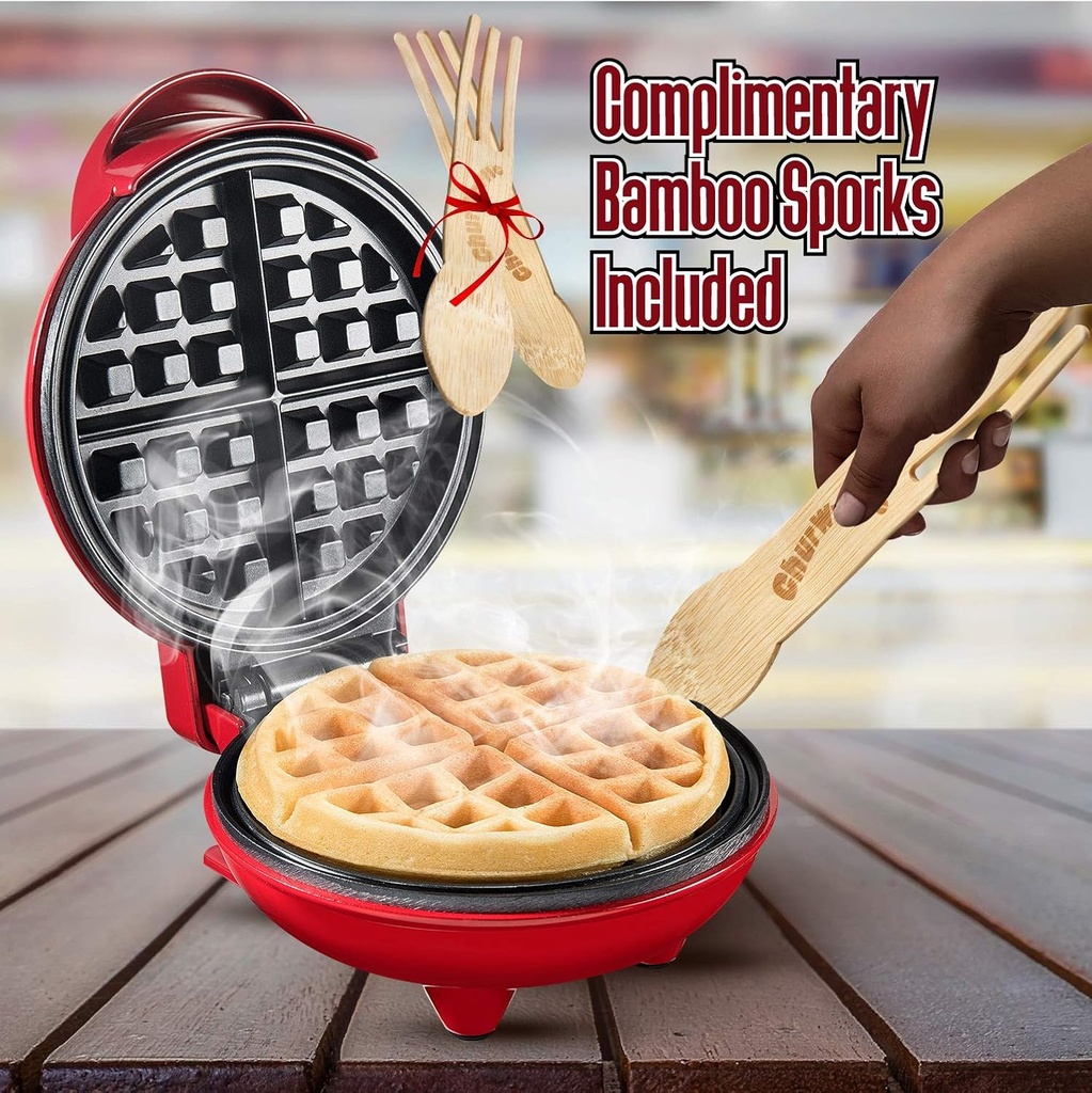 burgess-brothers-mini-churwaffle-maker---4.jpg