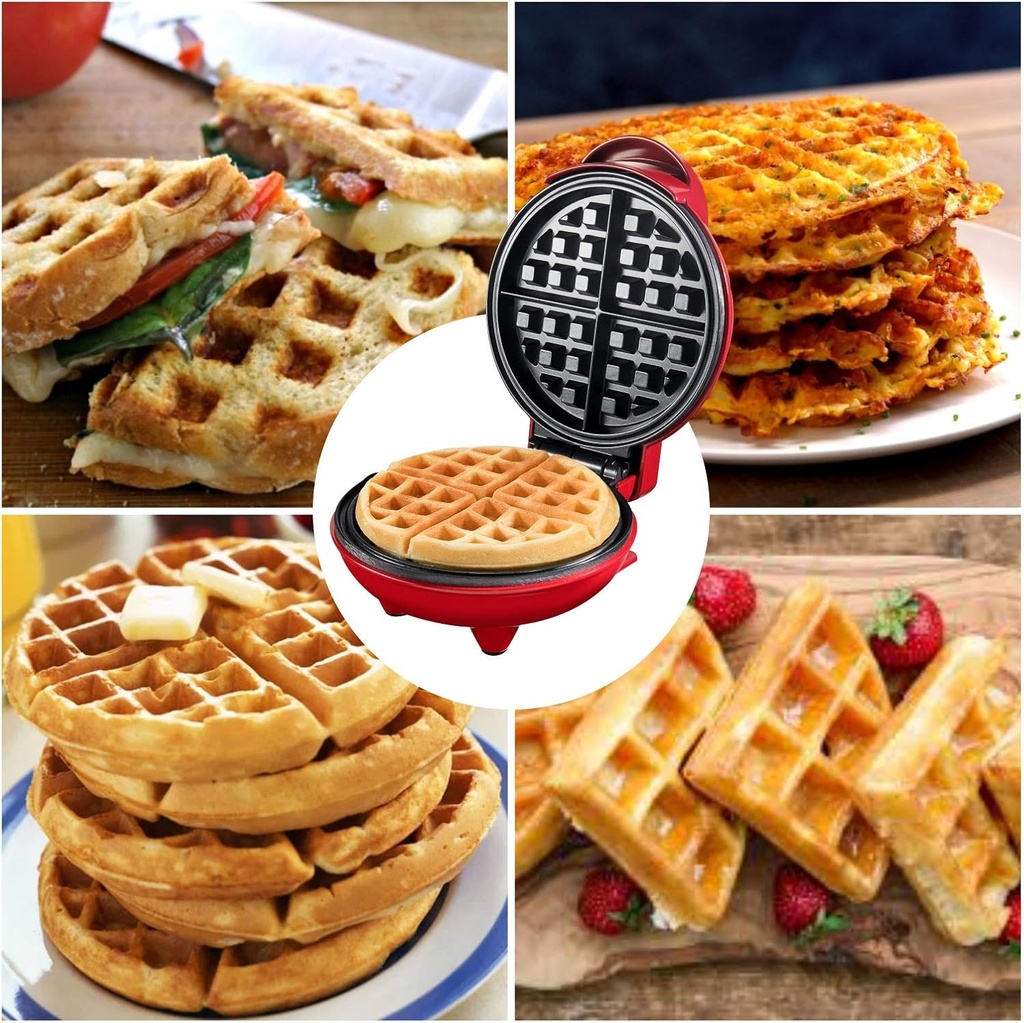 burgess-brothers-mini-churwaffle-maker---6.jpg