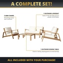 4-piece-acacia-wood-outdoor-sectional-so-4.jpg