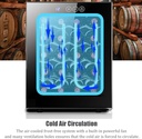 20-bottle-wine-fridgewine-cooler-refrige-4.jpg