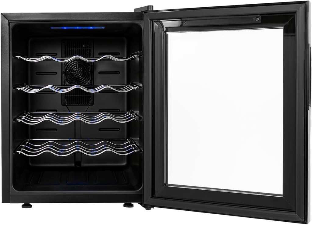 20-bottle-wine-fridgewine-cooler-refrige-6.jpg