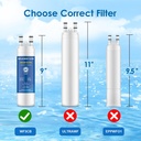wf3cb-water-filter-replacement-compatibl-2.jpg