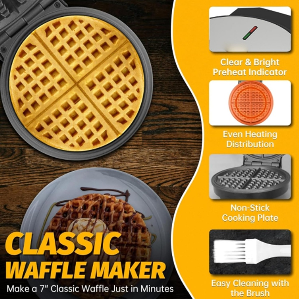 waffle-makerthin-waffle-maker-crispy-non-4.jpg