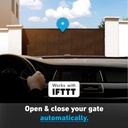 ismartgate-lite-smart-gate-opener-remote-6.jpg