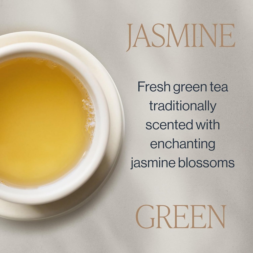 rishi-tea-jasmine-green-tea---organic-sa-4.jpg