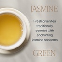 rishi-tea-jasmine-green-tea---organic-sa-4.jpg