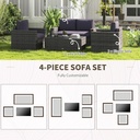 outsunny-4-piece-wicker-patio-furniture--3.jpg