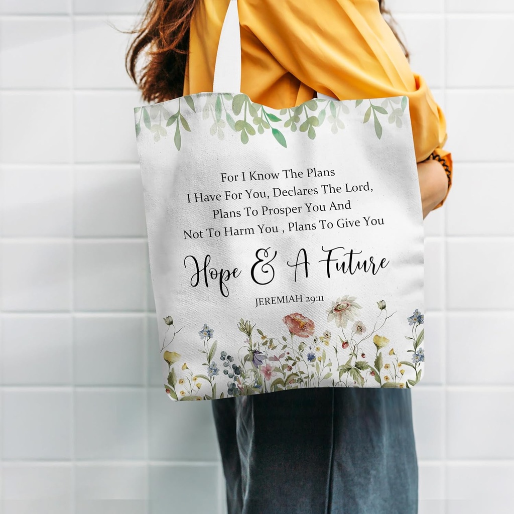 christian-bible-verse-floral-canvas-tote-4.jpg