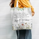 christian-bible-verse-floral-canvas-tote-4.jpg