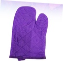 heat-resistant-gloves-for-cooking-thicke-6.jpg