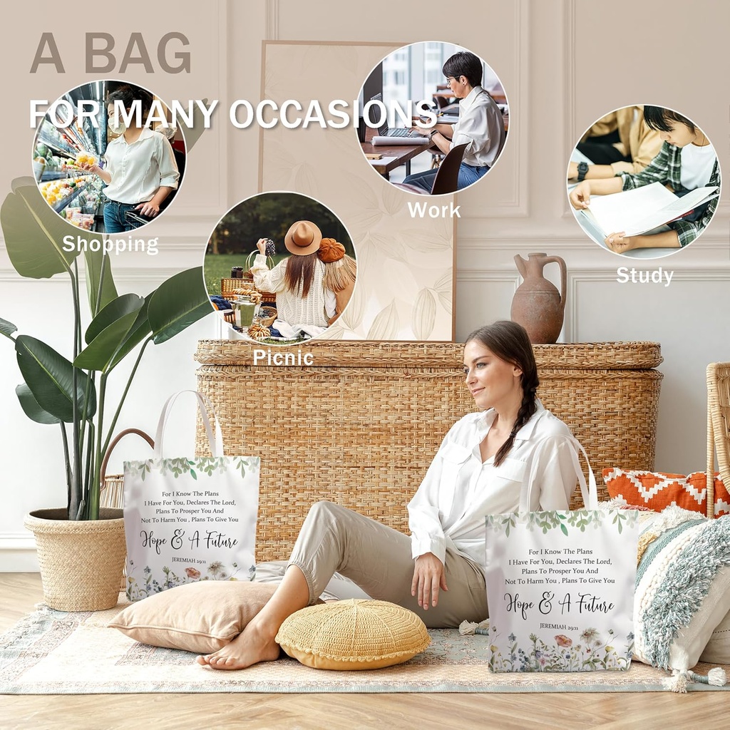 christian-bible-verse-floral-canvas-tote-5.jpg