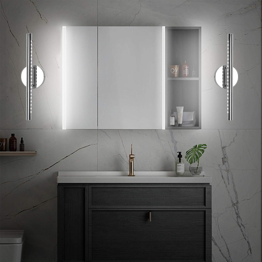 bathroom-vanity-lights-for-bathroom-ligh-6.jpg