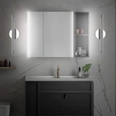 bathroom-vanity-lights-for-bathroom-ligh-6.jpg