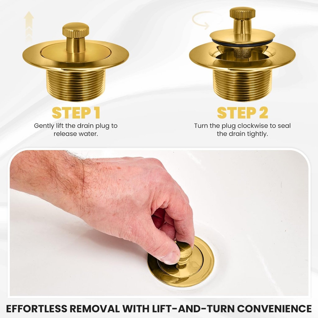 brushed-gold-bathtub-drain---lift-and-tu-3.jpg