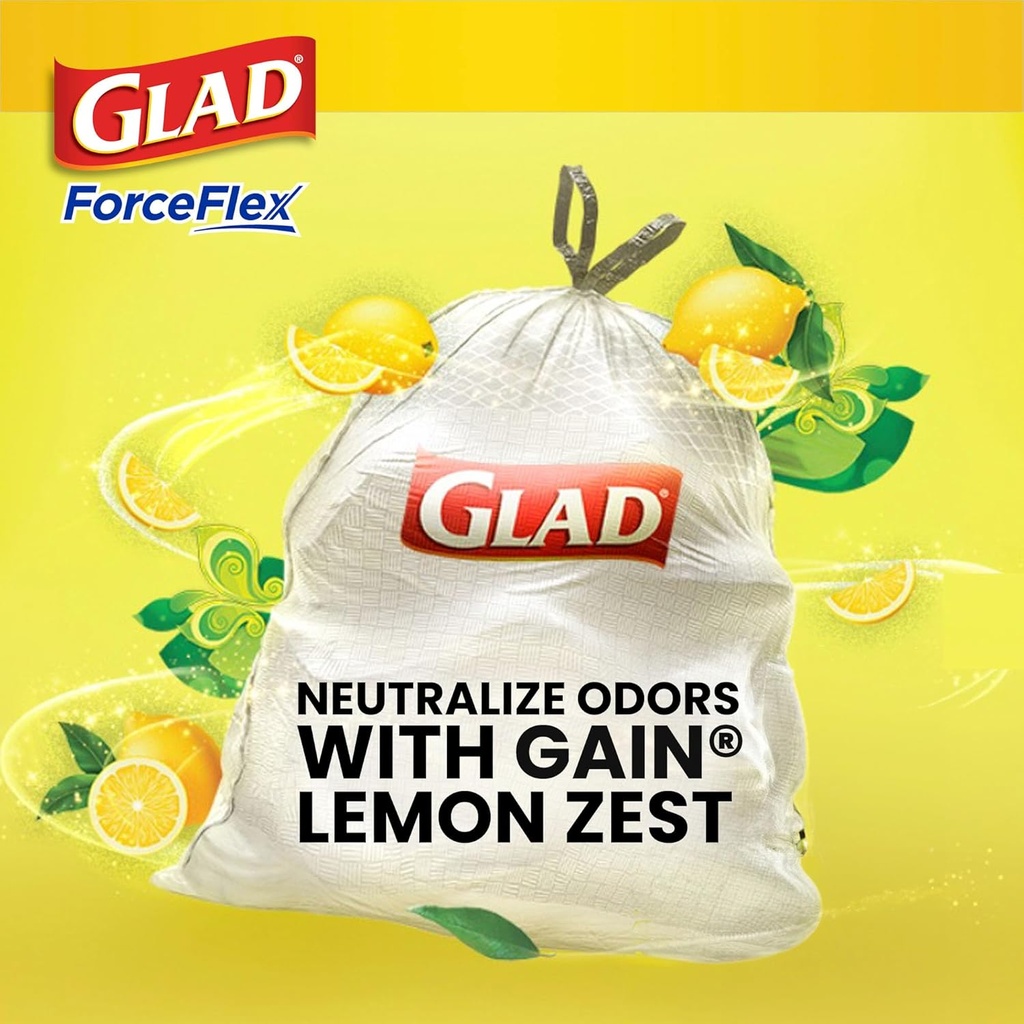 glad-forceflex-tall-kitchen-trash-bags-1-3.jpg