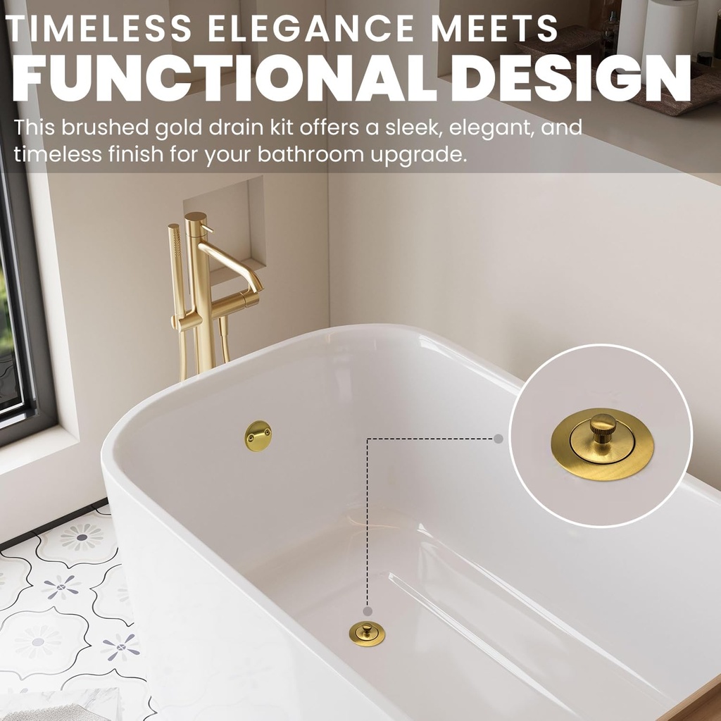 brushed-gold-bathtub-drain---lift-and-tu-4.jpg