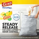 glad-forceflex-tall-kitchen-trash-bags-1-4.jpg
