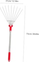 happyyami-retractable-hand-rake-for-leav-2.jpg